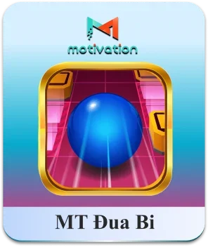 sản phẩm mb66
